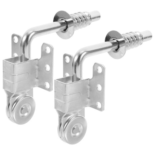 Sets accessori per mobili - sets,