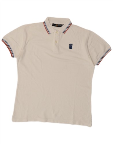 Polo uomo marina militare - polo,
