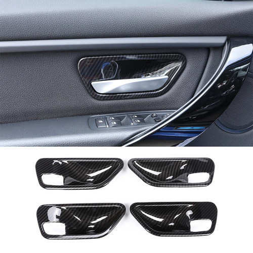 Adatto per bmw 3er - bmw, f30