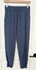 Pantaloni da jogging Albion