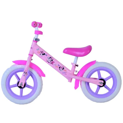 Bicicletta senza pedali per - senza,