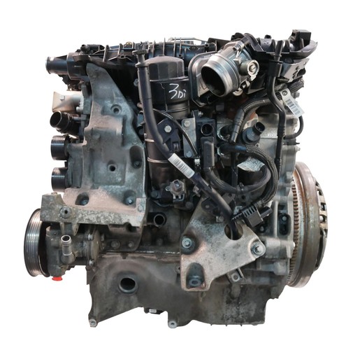 Motore per bmw - per, serie