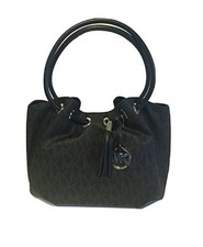 Nuovo Michael Kors Anello