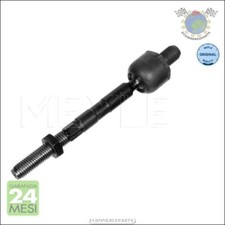 Snodo scatola guida Meyle