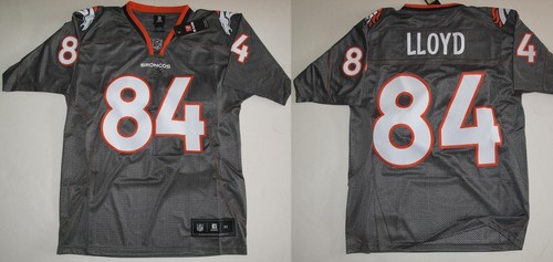 Maglia nfl football premier - nfl,