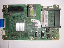UE39EH5003W BN94-05971M MAINBOARD SAMSUNG TV