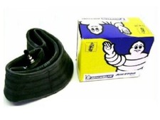 CAMERA D' ARIA MICHELIN 18 ME