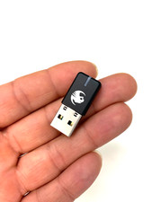 Original Roccat  Elo 7.1 Air