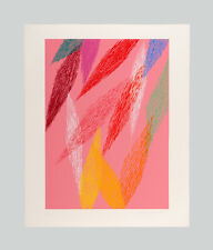 Piero DORAZIO- "La Ribambelle