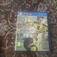 FIFA 17 SPEDIZIONE GRATUITA