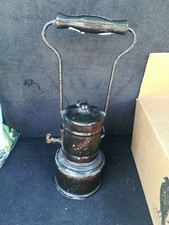 RARA AQUILAS SANTINI FERRARA