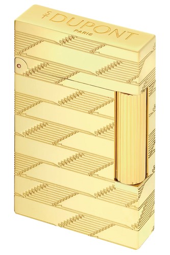 Dupont accendino linea - dupont, 2