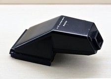 PRISMA MAMIYA MOD 2II RB 6x7 # 14FA