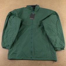 Dunbrooke Men's Size Small