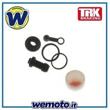 Kit Revisione Pinza Freno