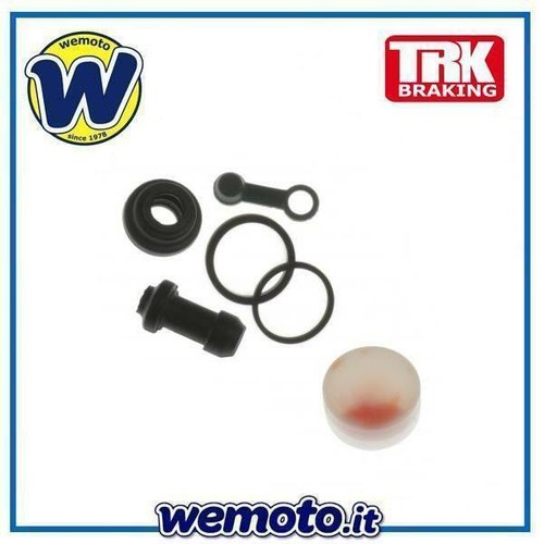 Kitrevisione pinza freno - kitrevisione,