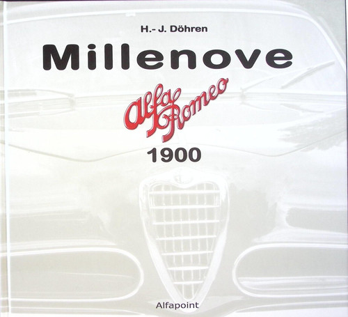 He3534 livre book alfa - livre,