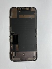 Display iPhone 11 originale