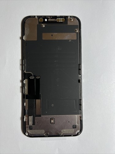 Display iphone originale - display,