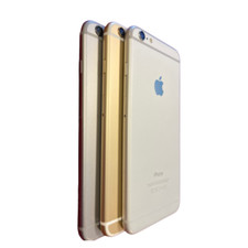 Apple iphone plus - apple, 64