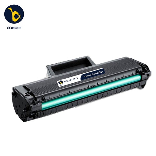 Cartuccia toner nero - toner,