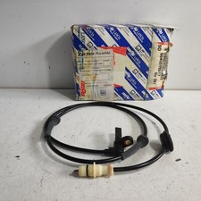 TRASMETTITORE SENSORE GIRI