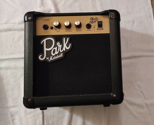 Amplificatore per chitarra - amplificatore,