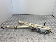 2016 VOLVO XC60 RIGHT DRIVER SIDE ROOF CURTAIN SRS BAG GENUINE P31271737