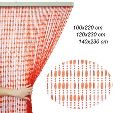 Tenda Antimosche Anti Insetti