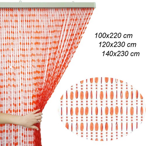 Tenda antimosche anti - anti, insetti