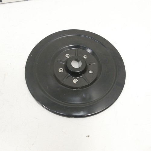 Bmw r75 750 73 - 5, ez:73