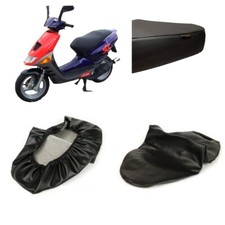 Coprisella specifico per