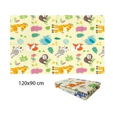 Tappeto per Bambini 120x90