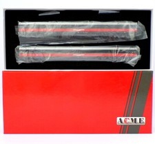 A.C.M.E. FRECCIAROSSA SET 2 pz ILLUMINATE INTERMEDIE N°3 + N°7 FS art 70102
