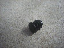 Tappo Finale Tubo OEM Honda