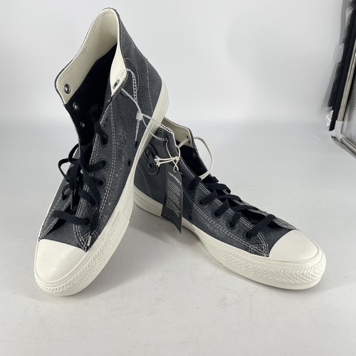 Converse ctas pro - pro, hi