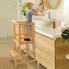 Torre Montessoriana Bambini in