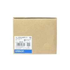 CP1H-XA40DT1-D NUOVO MODULO PLC OMRON CP1H-XA40DT1-D