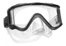 Scubapro Crystal Vu Plus