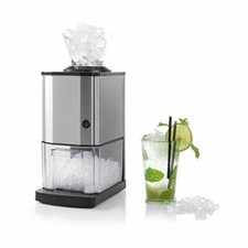HENDI 271520 Frantumatore per