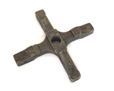 Crociera cambio DRT Vespa