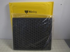 Filtro catalizzatore composito Airdog per modello X5 rimuove ozono/TVOC NUOVO