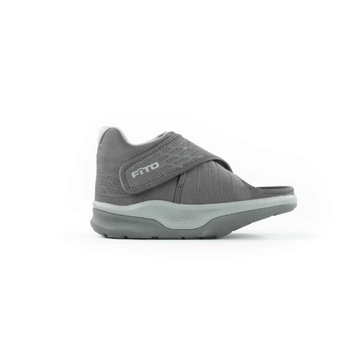 Scarpa post operatoria - , per