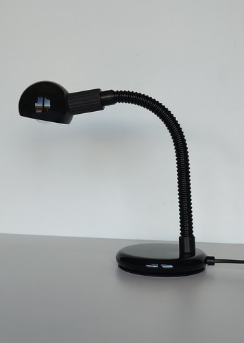 Lampada tavolo scrivania - da,