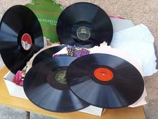 Vecchio Lotto 36 antichi