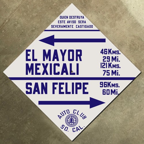 San felipe baja - felipe,
