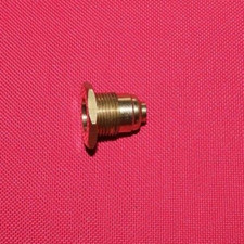 Vaillant 012140/01-2140 Presa