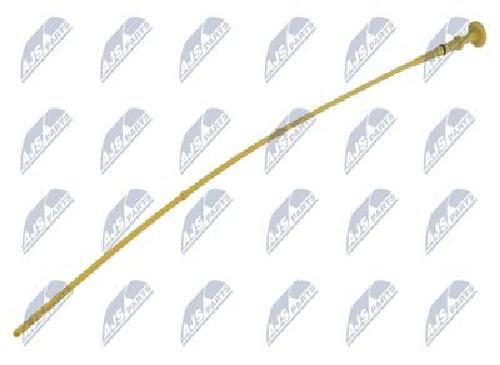 Asta picco olio originale nty - asta,