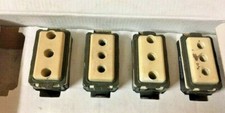 Stock bticino prese - stock, 4