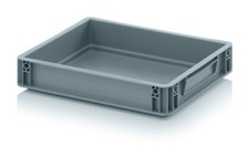 Contenitori per Trasporto